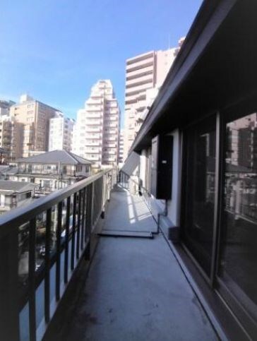 物件内観写真14　