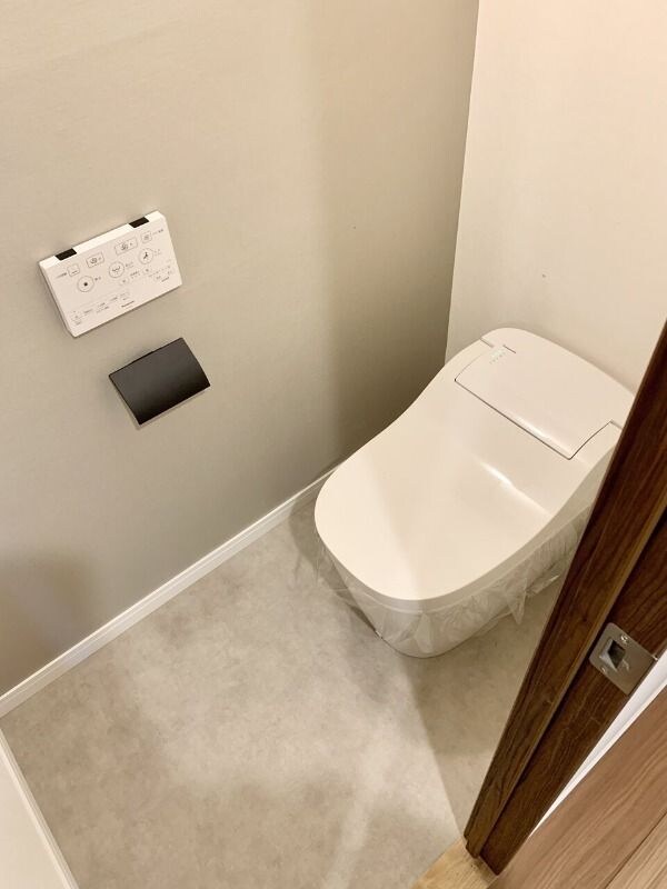 物件内観写真11　