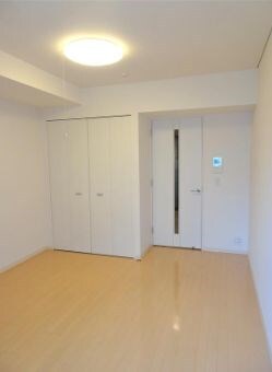 物件内観写真5　(※同じ間取り別号室参考写真)