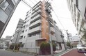 コンフォラス千石