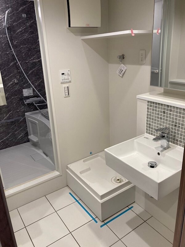 物件内観写真10　