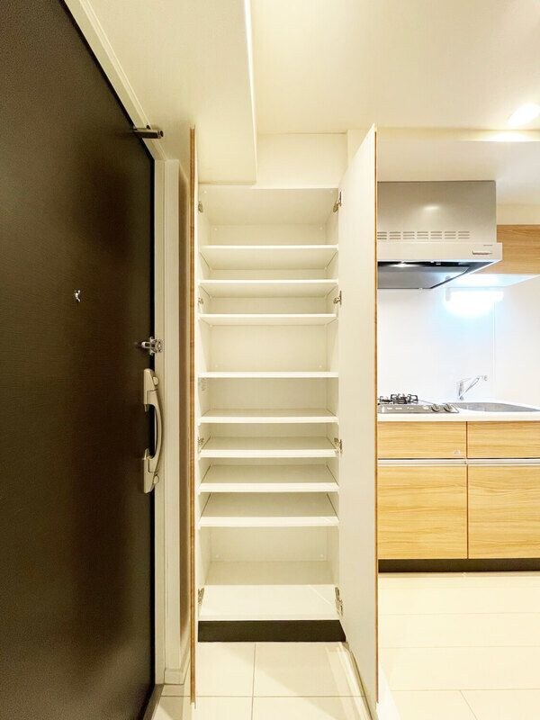 物件内観写真13　