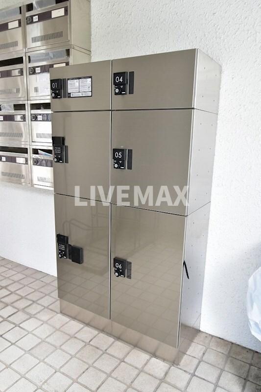 物件内観写真14　