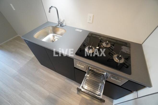 物件内観写真12　