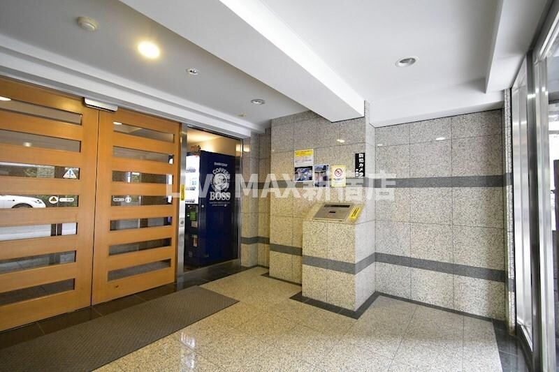 物件内観写真14　