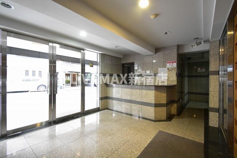 物件内観写真15　