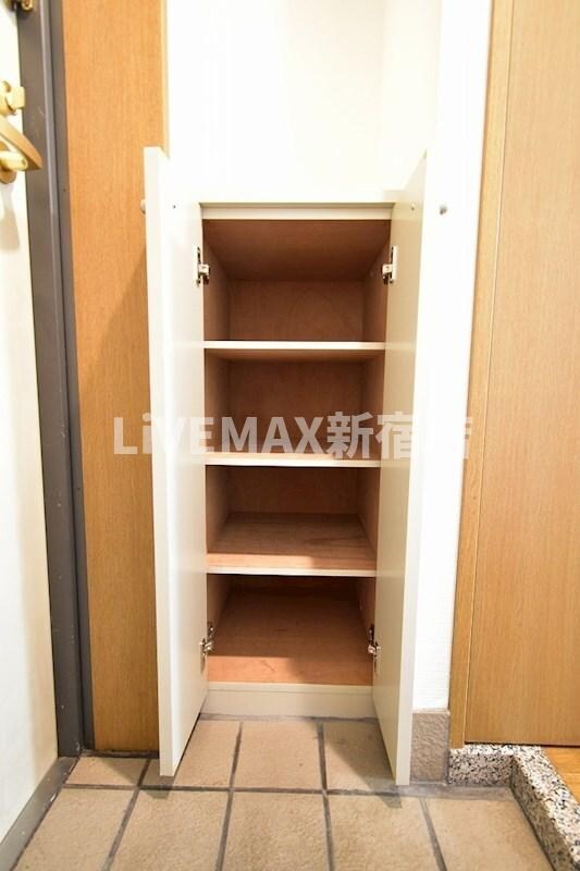 物件内観写真17　