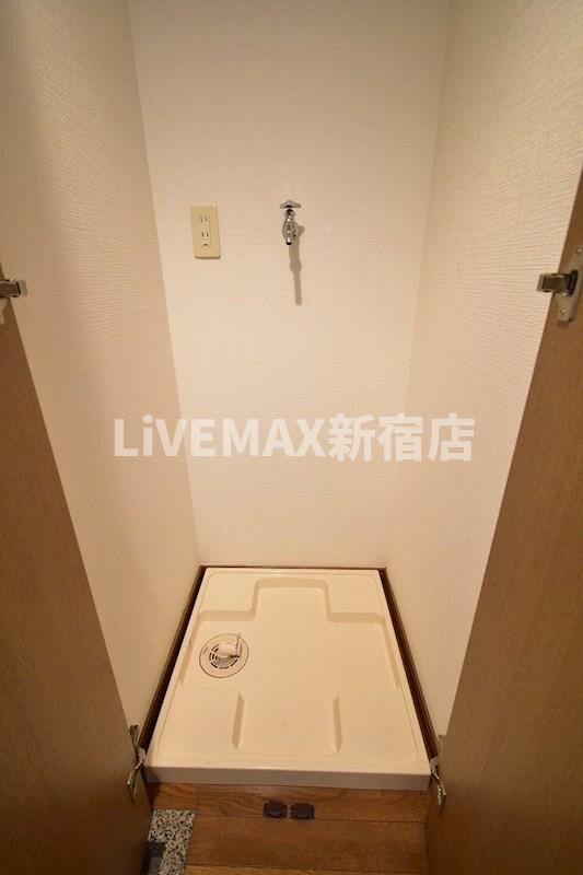 物件内観写真18　