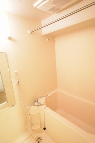 物件内観写真9　(★弊社は仲介手数料・半月分+税でご紹介可能です★)