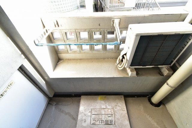 物件内観写真10　(★弊社は仲介手数料・半月分+税でご紹介可能です★)