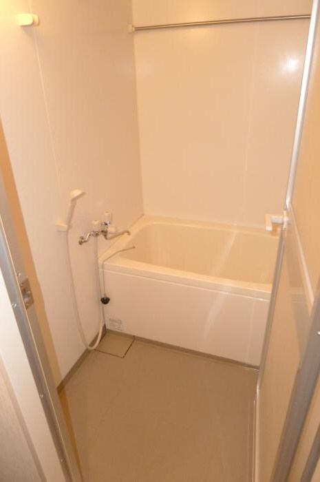 物件内観写真8　(弊社は全物件が仲介手数料半月分でご紹介可能です！)