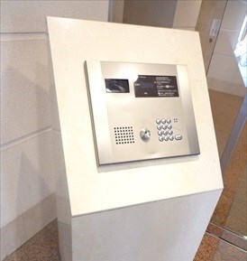 物件内観写真13　(弊社は全物件が仲介手数料半月分でご紹介可能です！)