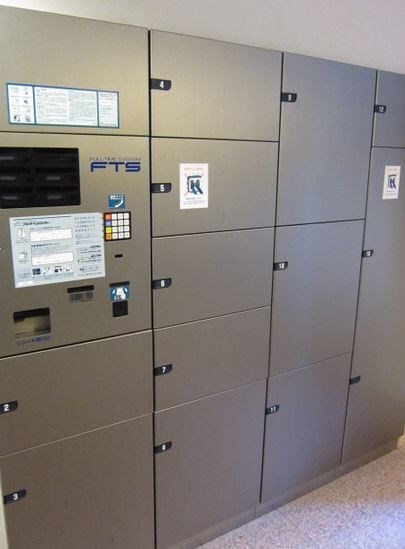 物件内観写真15　(弊社は全物件が仲介手数料半月分でご紹介可能です！)