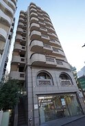 プラザ小島屋抜弁天ビル