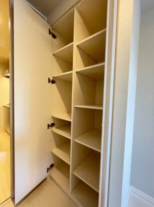 物件内観写真12　