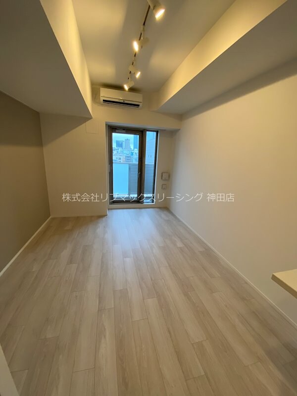 物件内観写真28　(◆山手線『神田』駅徒歩5分の分譲型賃貸マンション◆)