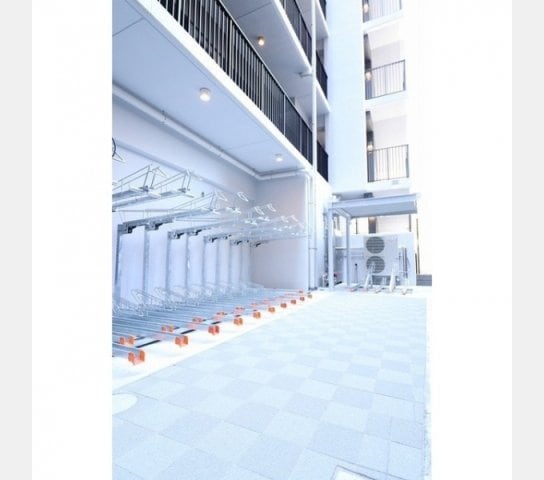 物件内観写真15　