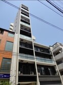 ＳＫ−ＯＮＥ市ヶ谷