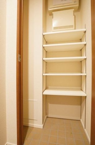 物件内観写真17　