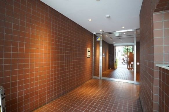 物件内観写真20　