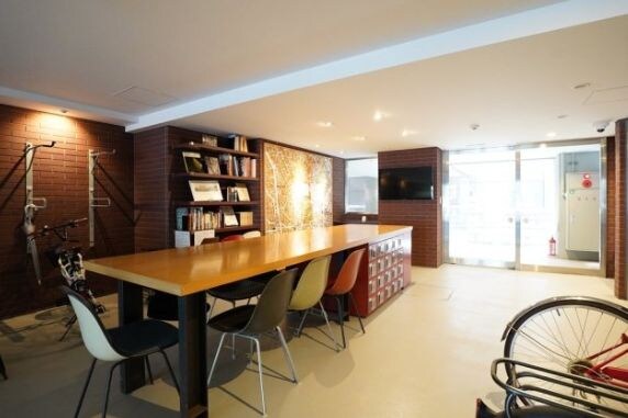 物件内観写真22　