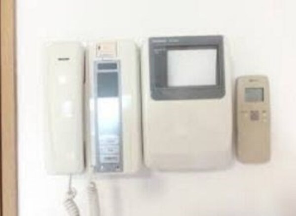 その他(【家具家電一式付き】)
