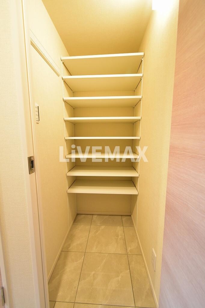 物件内観写真14　