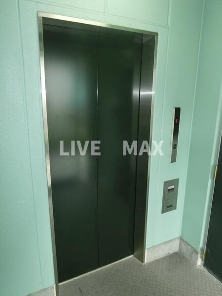 物件内観写真11　