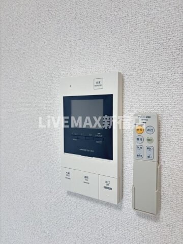 物件内観写真15　