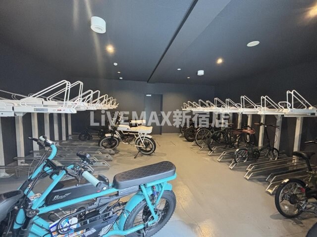 物件内観写真21　