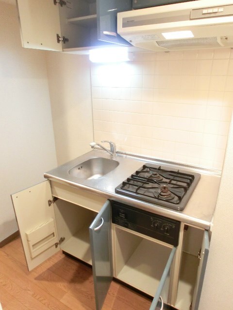 物件内観写真20　