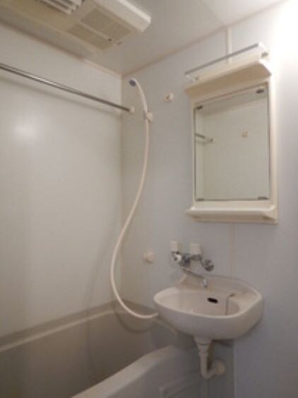 物件内観写真10　