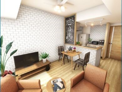 物件外観写真4　(■仲介手数料は賃料の半月分+税にてご紹介可能■)