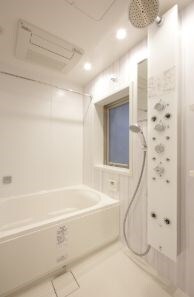 物件内観写真9　(■仲介手数料は賃料の半月分+税にてご紹介可能■)