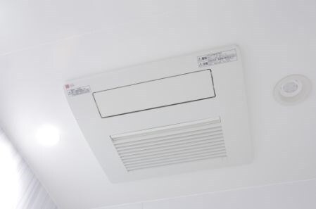 物件内観写真15　(■仲介手数料は賃料の半月分+税にてご紹介可能■)