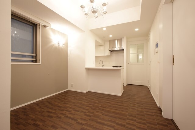 物件内観写真16　(■仲介手数料は賃料の半月分+税にてご紹介可能■)