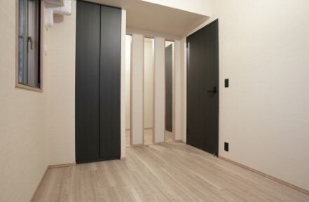 物件内観写真22　