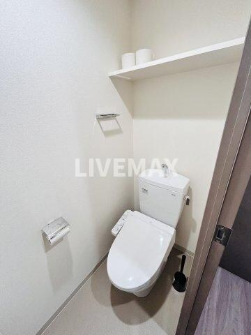 物件内観写真10　