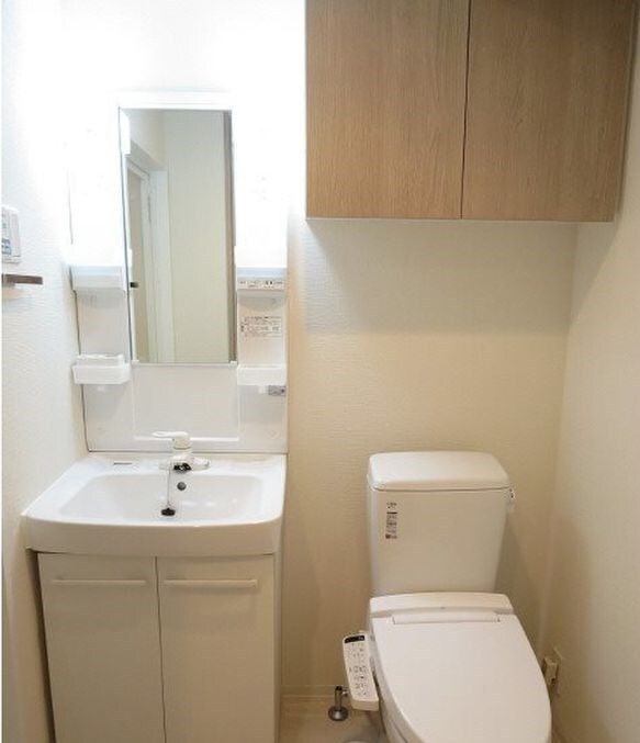 物件内観写真18　