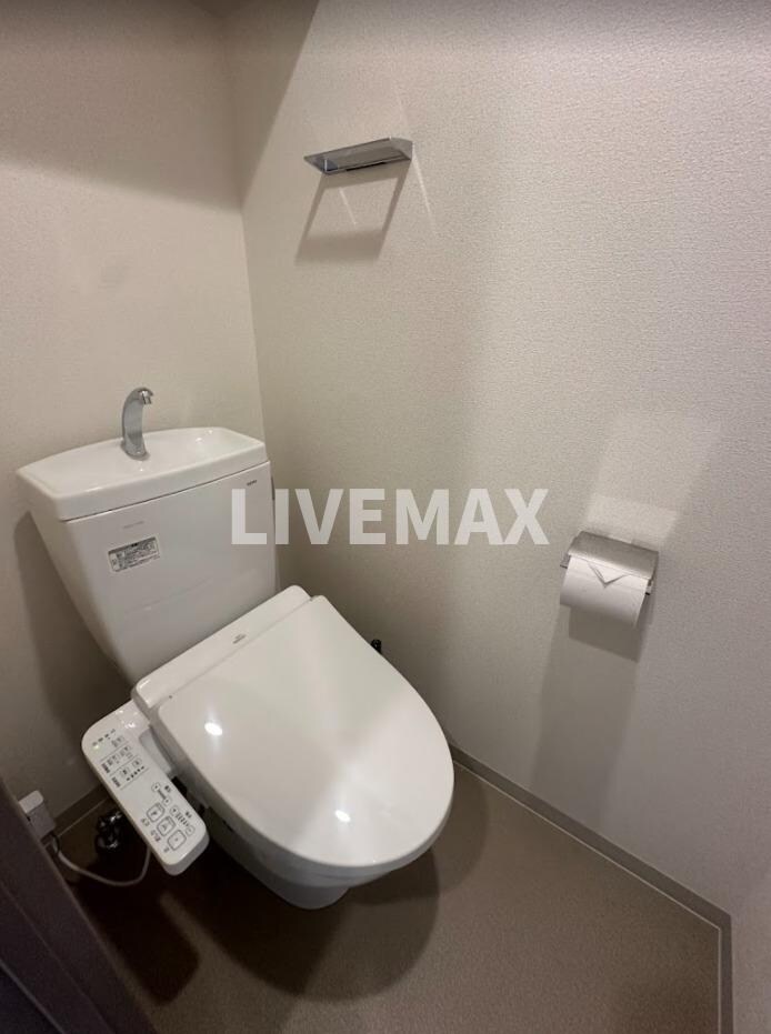 物件内観写真13　