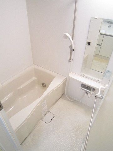 物件内観写真7　(別号室参考写真)