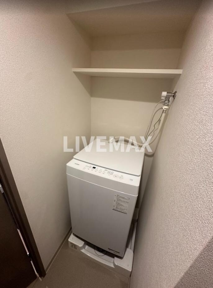 物件内観写真12　