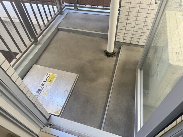 物件内観写真10　