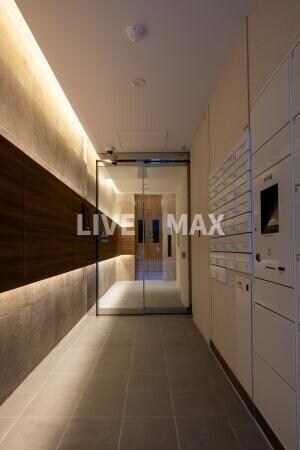 物件内観写真15　