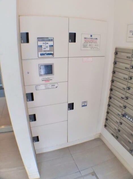 物件内観写真12　