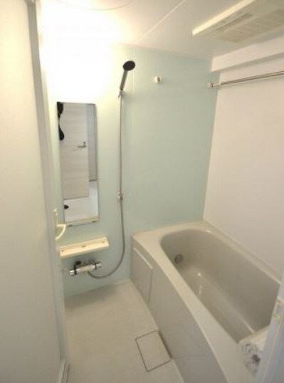 物件内観写真7　(弊社は全物件が仲介手数料半月分でご紹介可能です。)