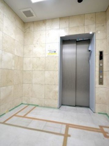 物件内観写真14　(弊社は全物件が仲介手数料半月分でご紹介可能です。)