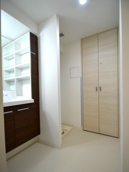 物件内観写真15　(弊社は全物件が仲介手数料半月分でご紹介可能です。)