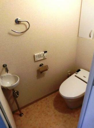 物件内観写真13　