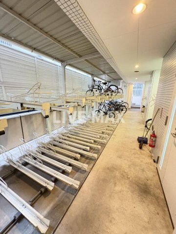 物件内観写真21　